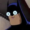 Avatar batderp
