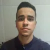 Avatar reoliveira