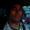 Avatar valdeir_ira