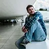 Avatar joel_stivaljunior