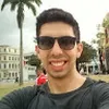 Avatar g.barbosa