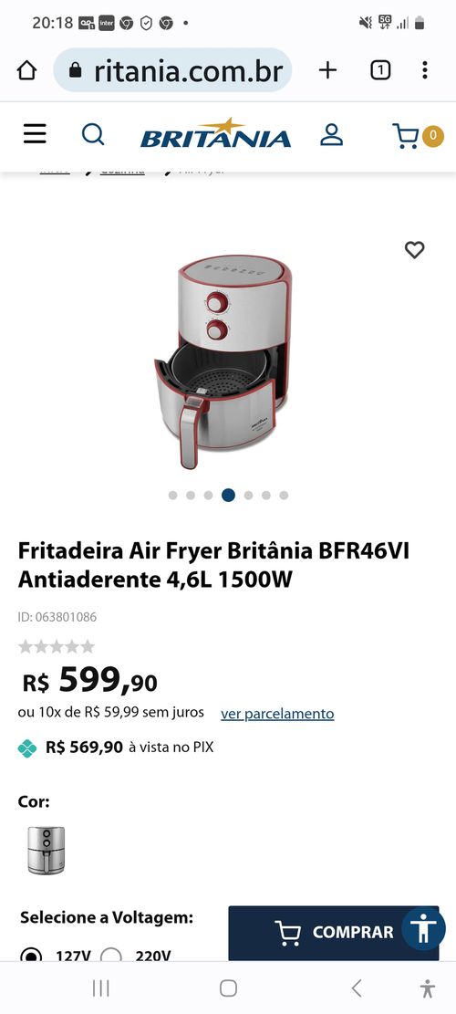Imagem do comentário