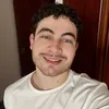 Avatar eujulianolopes