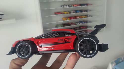 6676121-jolsR.jpg