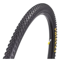 Pneu 29x2.00 Pirelli Scorpion Mb2 Preto