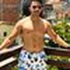 Avatar emanoelfonseca