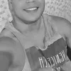 Avatar diego_teixeira_bdop