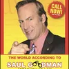 Avatar goodman