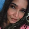 Avatar ariranhadaspromos7943