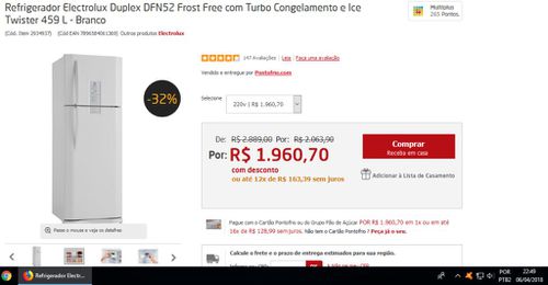 3219304-Di5Wx.jpg