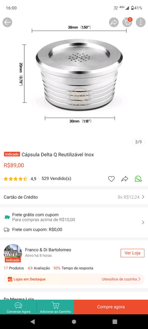 Imagem do comentário