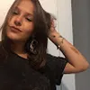 Avatar maluohh