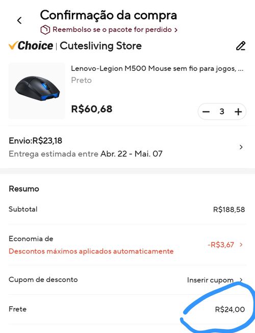 Imagem do comentário