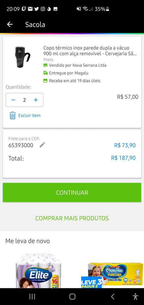 Imagem do comentário