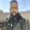 Avatar rsilva111