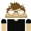 Avatar bgama_apps