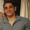 Avatar gustvsilva
