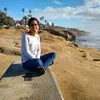 Avatar sarahrocha