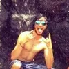 Avatar jhonnny