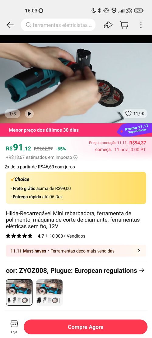 Imagem do comentário