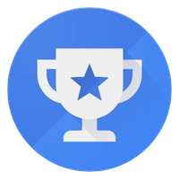 Google Play Rewards - Compre aplicativos de graça (Google Play)