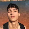 Avatar betolucena