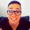 Avatar nikolas.furtado