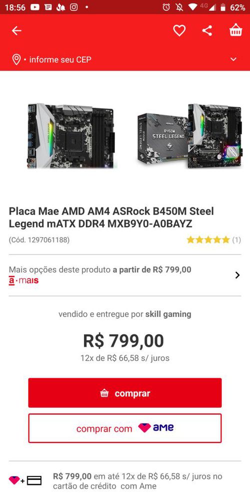 5649367-OaCia.jpg