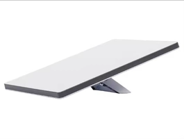[Magalu] Antena de Internet Via Satélite Starlink Mini
