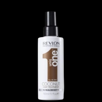 Leave-in Revlon Professional Uniq One - R$64,90