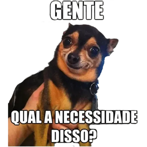 Imagem do comentário