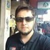 Avatar braulio_oliveira