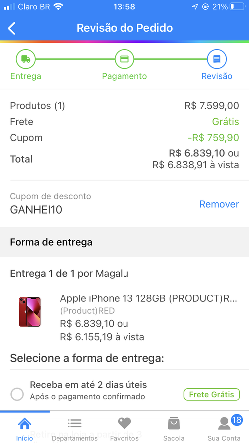 Imagem do comentário