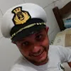 Avatar finhamyth