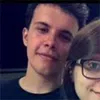 Avatar gabriel.martins8st