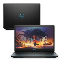 Notebook Gamer G3-3590-U50P