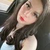 Avatar giovannaflavie