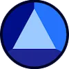 Avatar lucasmacedo0745