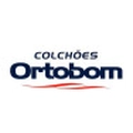 Logo Ortobom