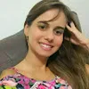 Avatar nathaliagomes6462