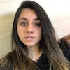 Avatar tatifernandes