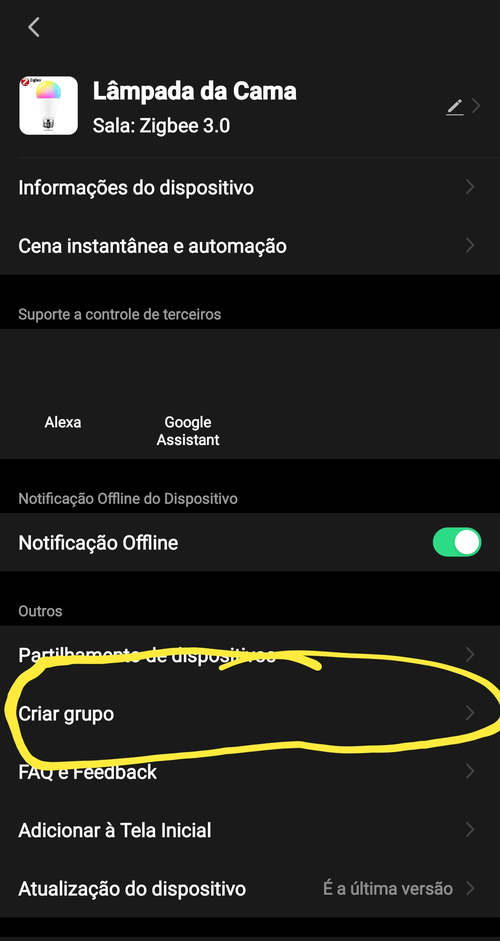 Imagem do comentário