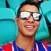 Avatar nenenlima