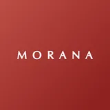 Morana
