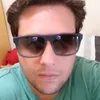 Avatar lucasrissogomes