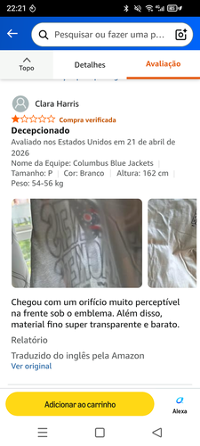 Imagem do comentário