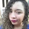 Avatar isabella_gouveia