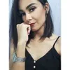 Avatar carol.ribeeiro21