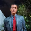 Avatar jhonybatista