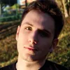 Avatar gyldenn
